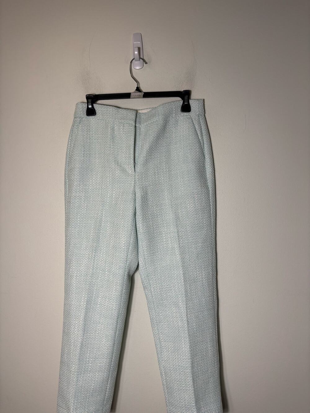 Woman's Bundle of 2 J. Crew Items Sz XS